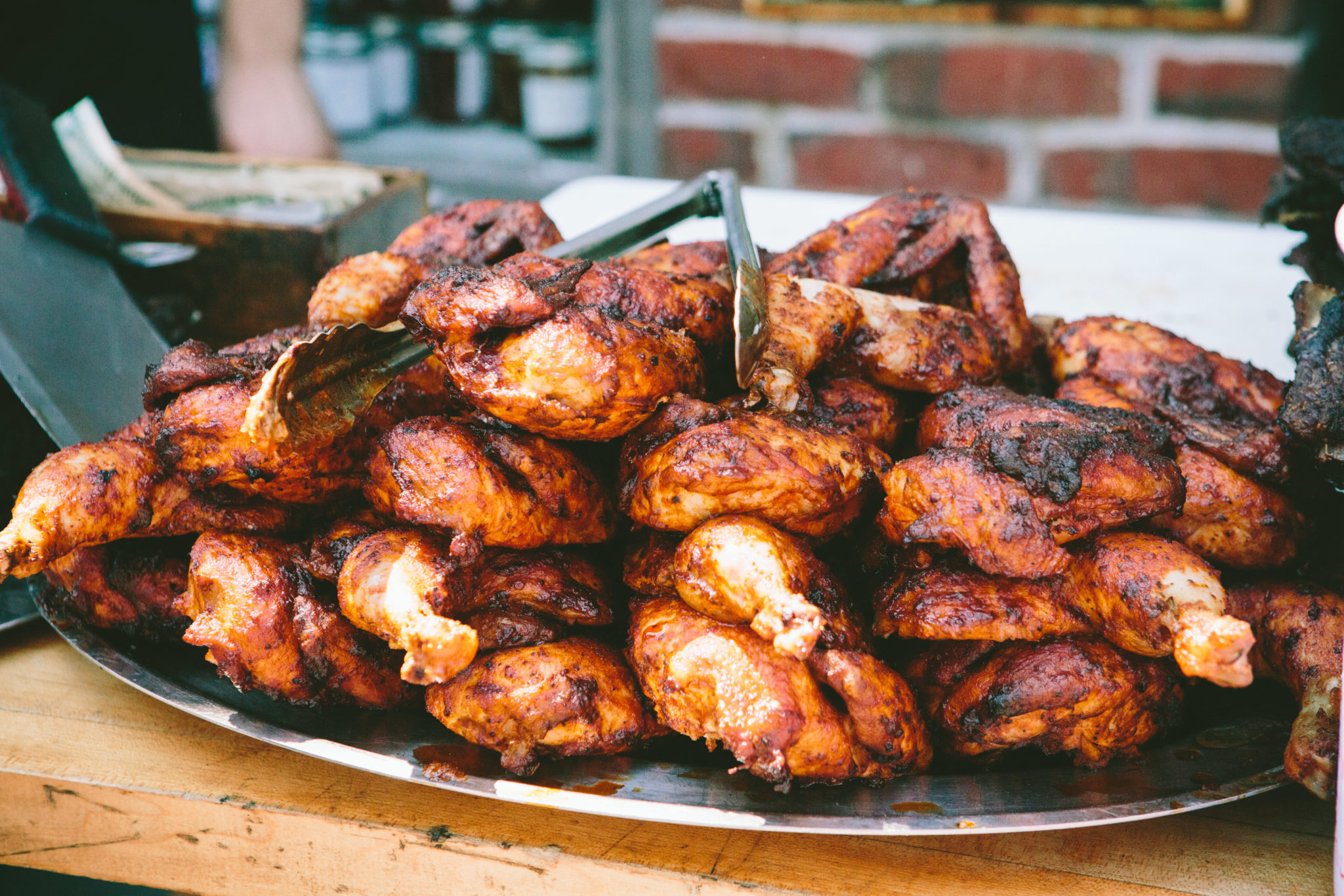 Formaggio Kitchen Seasonal BBQ Boston The Food Lens Formaggio Kitchen Seasonal BBQ Boston The Food Lens