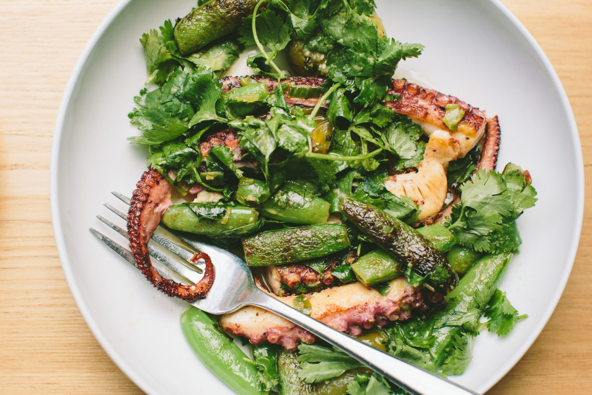 Best Restaurants In Boston S Back Bay The Food Lens