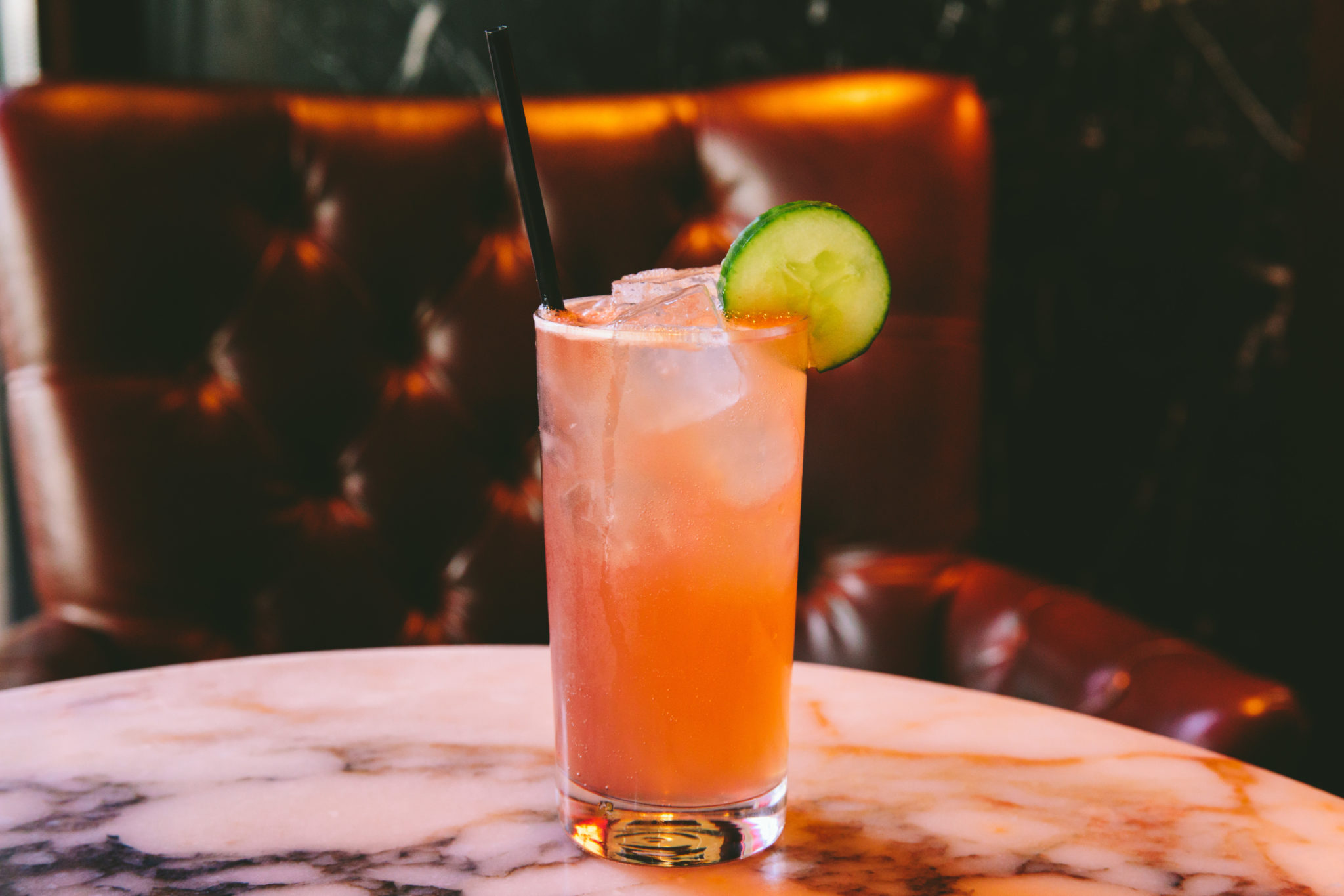 How To Make Eastern Standard Drink How To Make Eastern Standard Drink