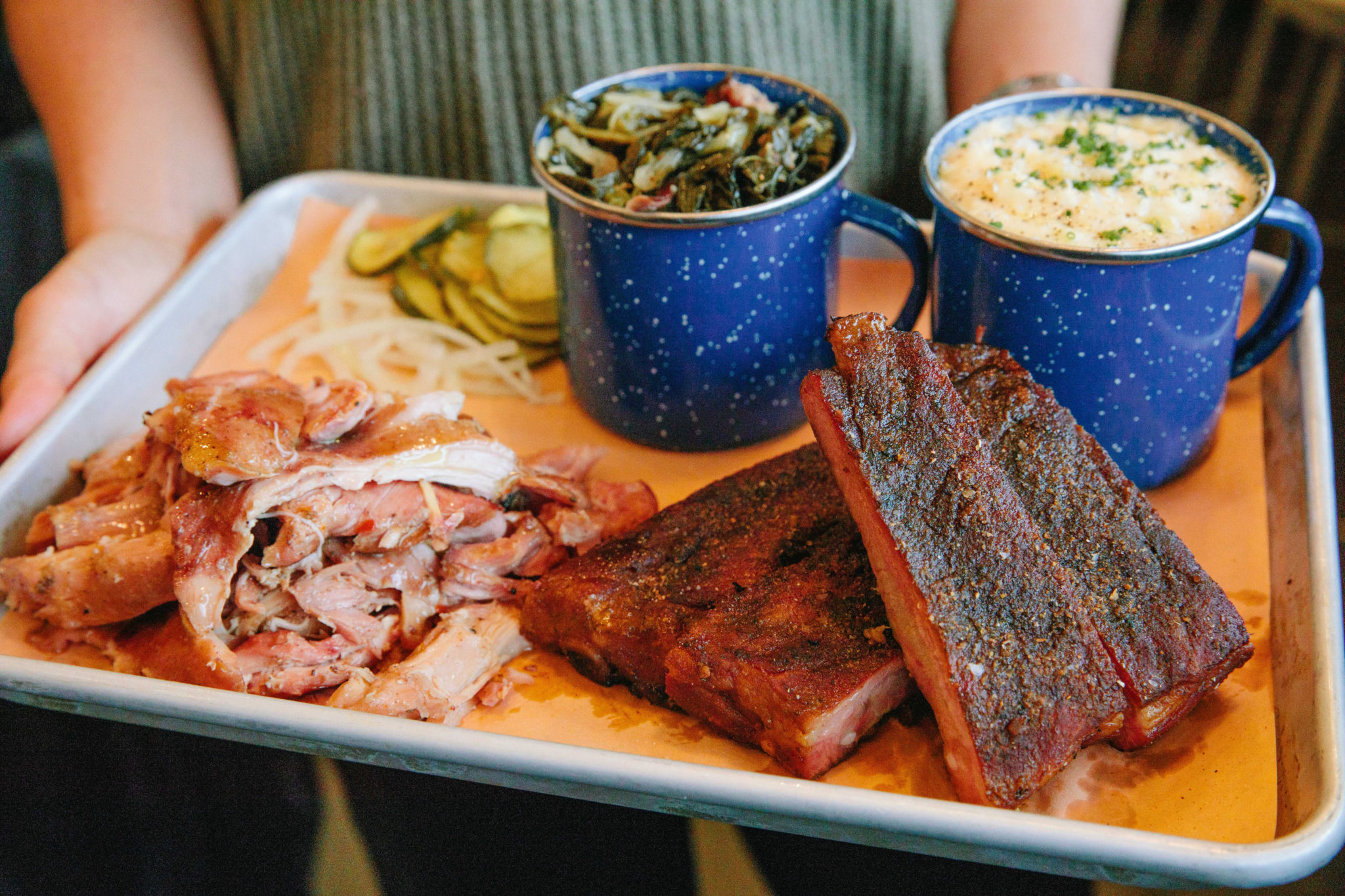 Best Restaurants Near Fenway Park In Boston The Food Lens