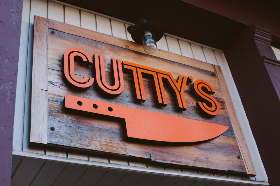 Where to Order the Best Sandwiches in Boston · The Food Lens