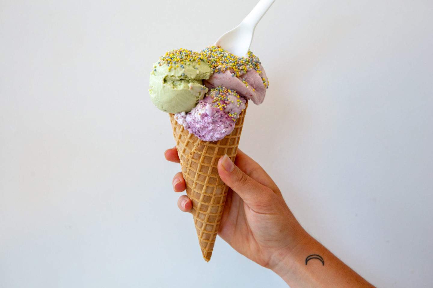 Best Desserts in Boston 23 Places to Visit · The Food Lens