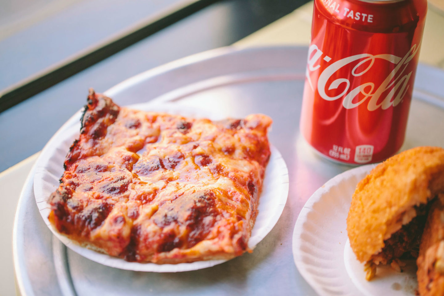 Best Cheap Eats in Boston · The Food Lens