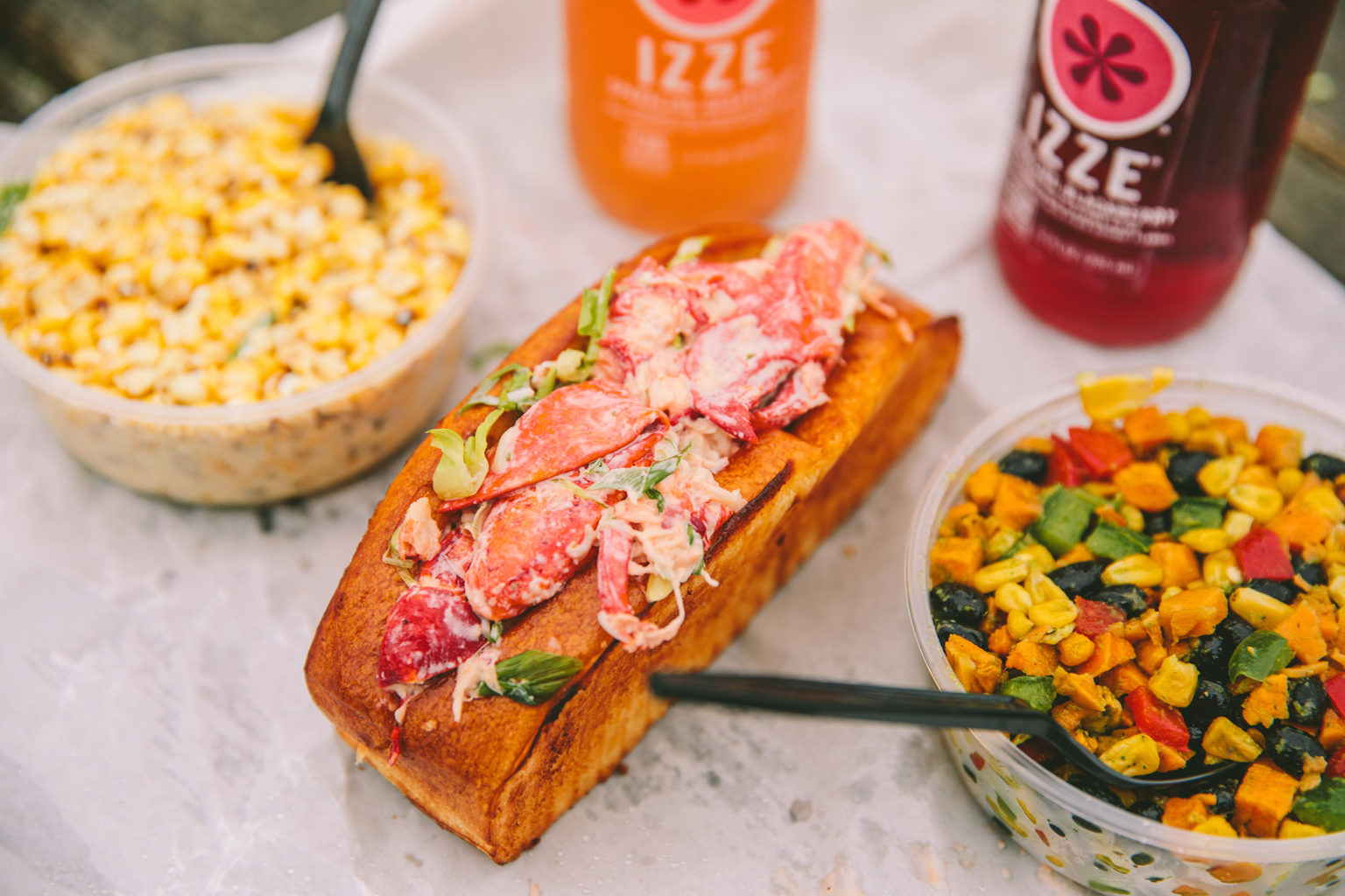 Bartlett's Farm · Nantucket, MA · The Food Lens