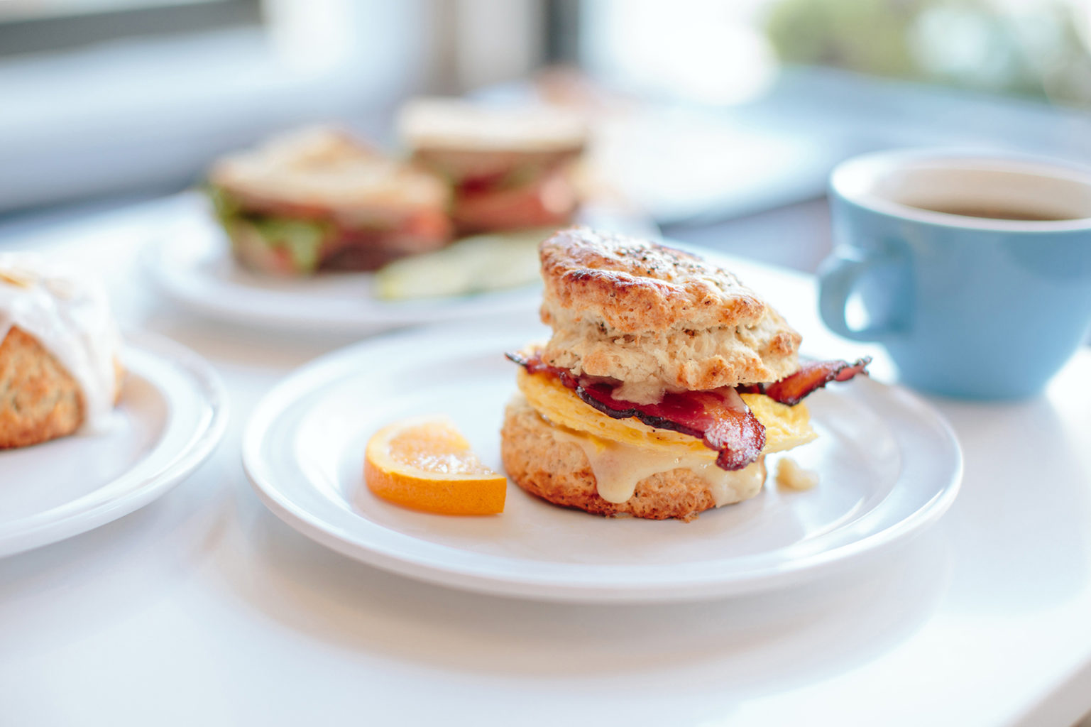 3 Little Figs · Photos & Review · Boston · The Food Lens