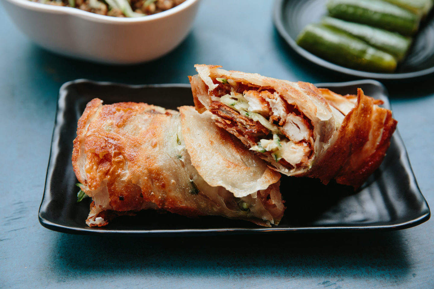 Where to Find the Best Chinese Food in Boston · The Food Lens