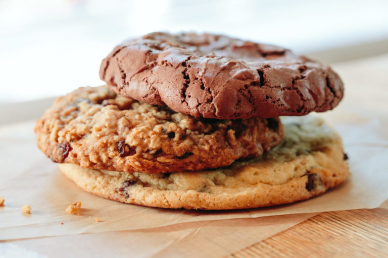 Where to Eat and Drink in Kittery, Maine · The Food Lens