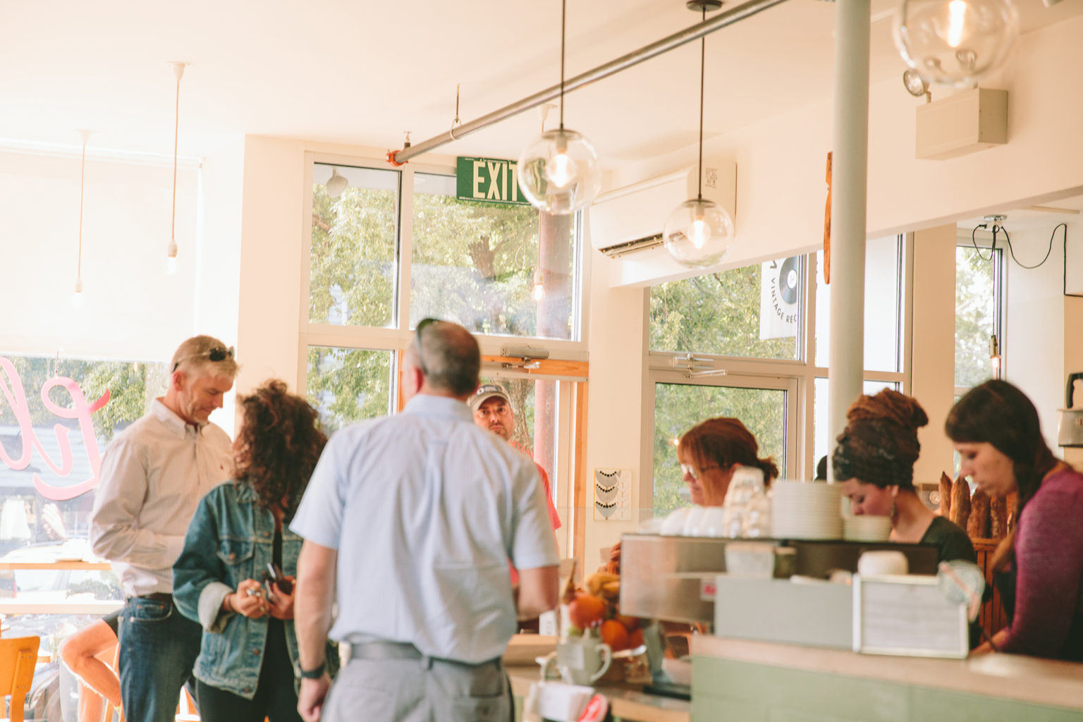 The Best Restaurants for a Weekend in Kittery, Maine · The Food Lens