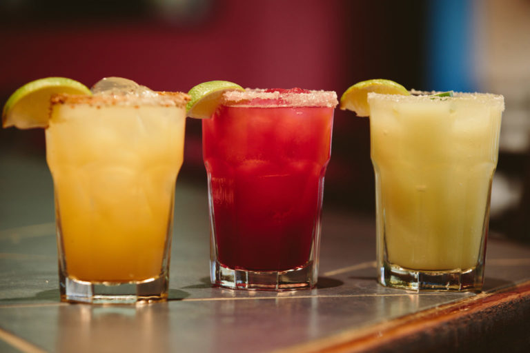 Loco Coco's · Kittery, ME · The Food Lens