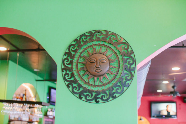 Loco Coco's · Kittery, ME · The Food Lens