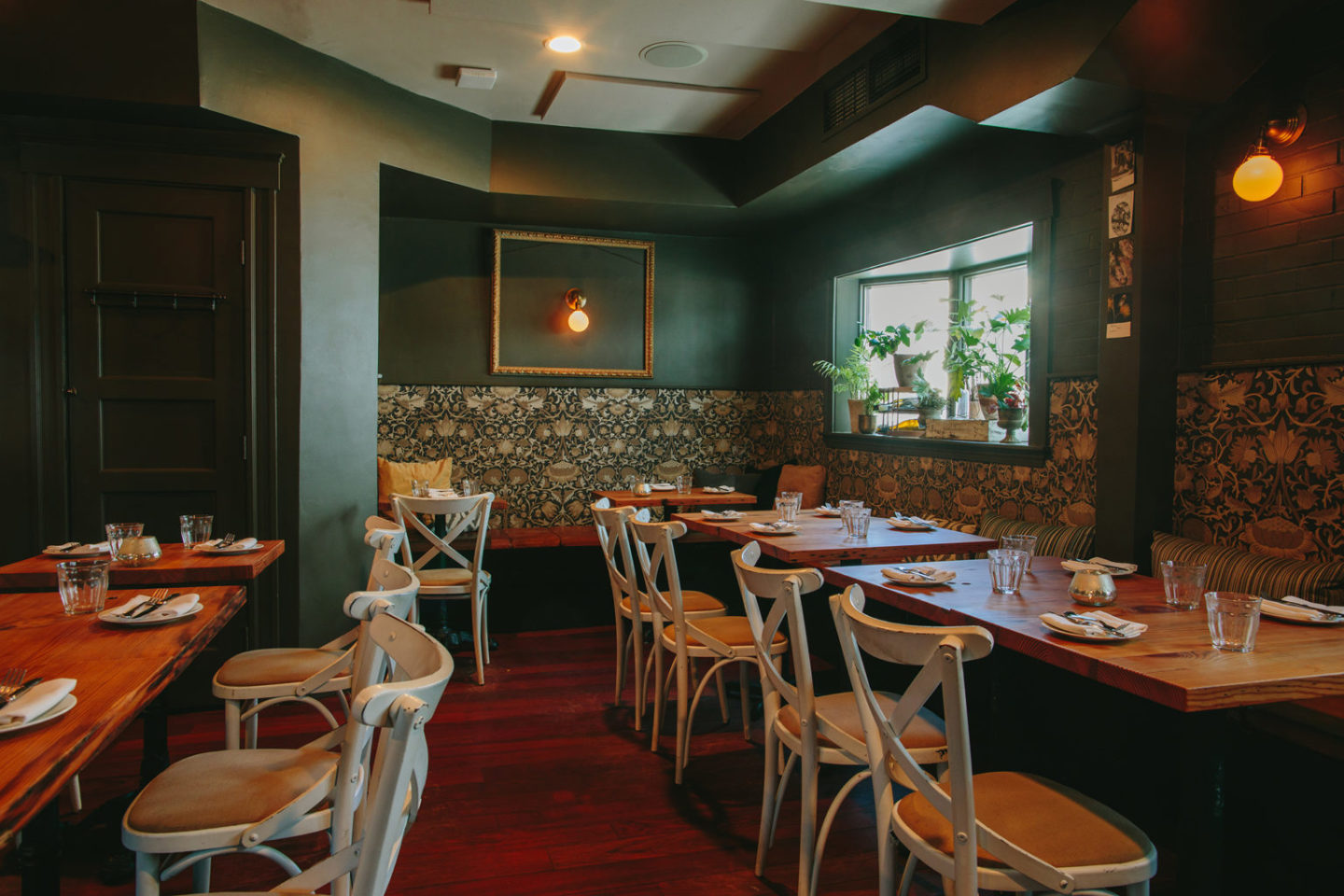 Best Restaurants in Kendall Square · Cambridge · The Food Lens