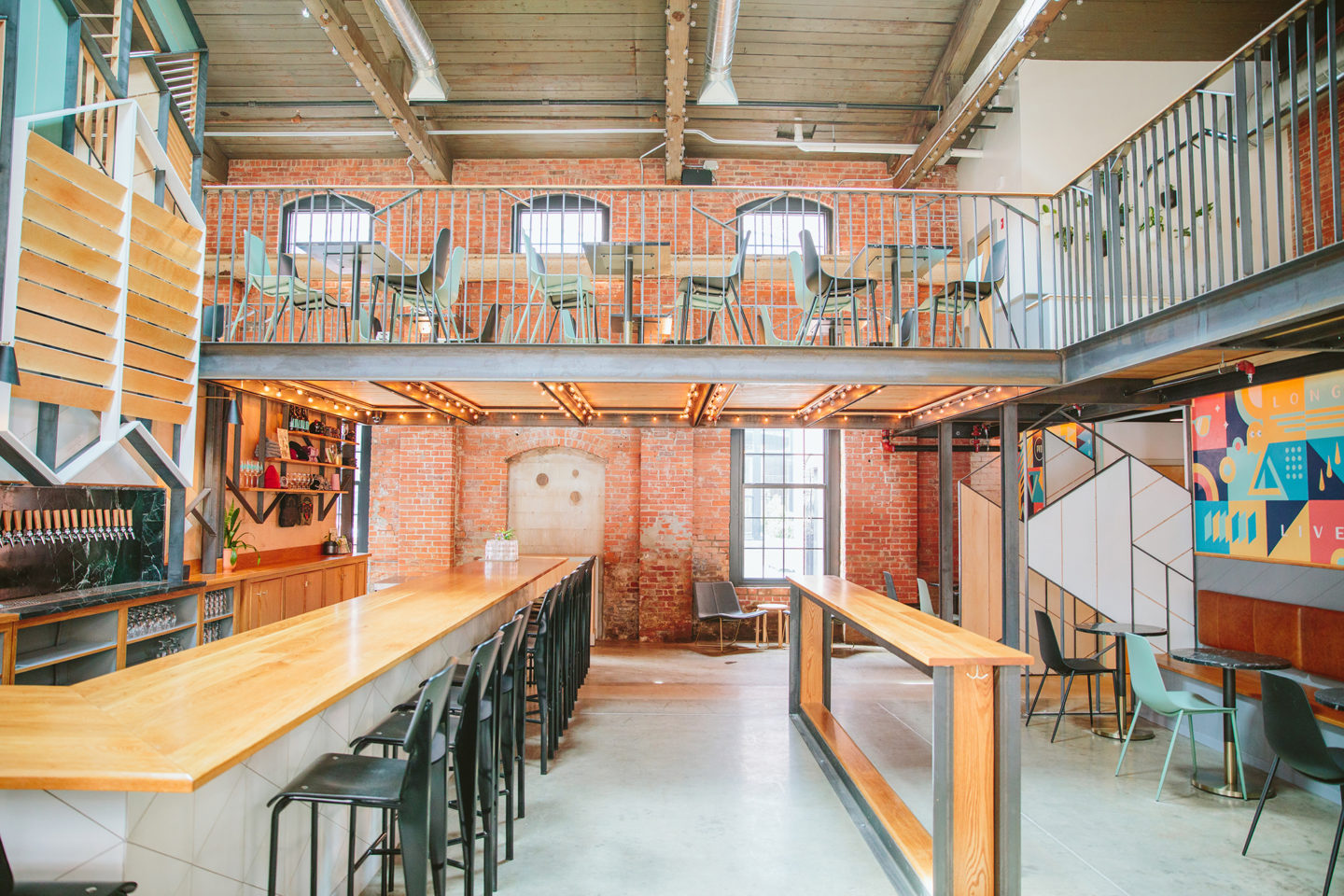 The 8 Best Breweries in Rhode Island · The Food Lens