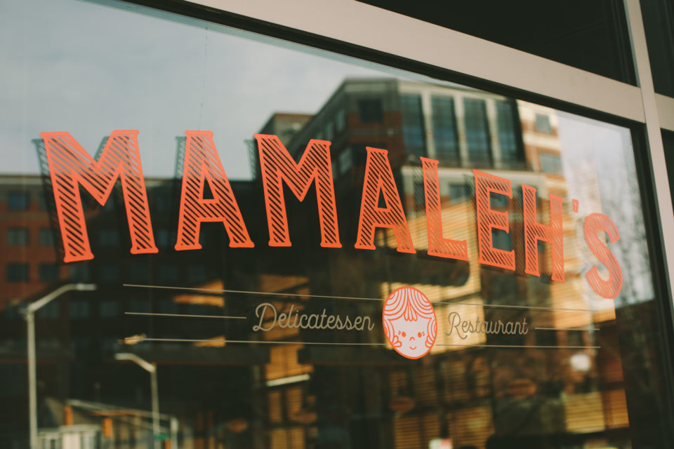 Best Restaurants in Kendall Square · Cambridge · The Food Lens