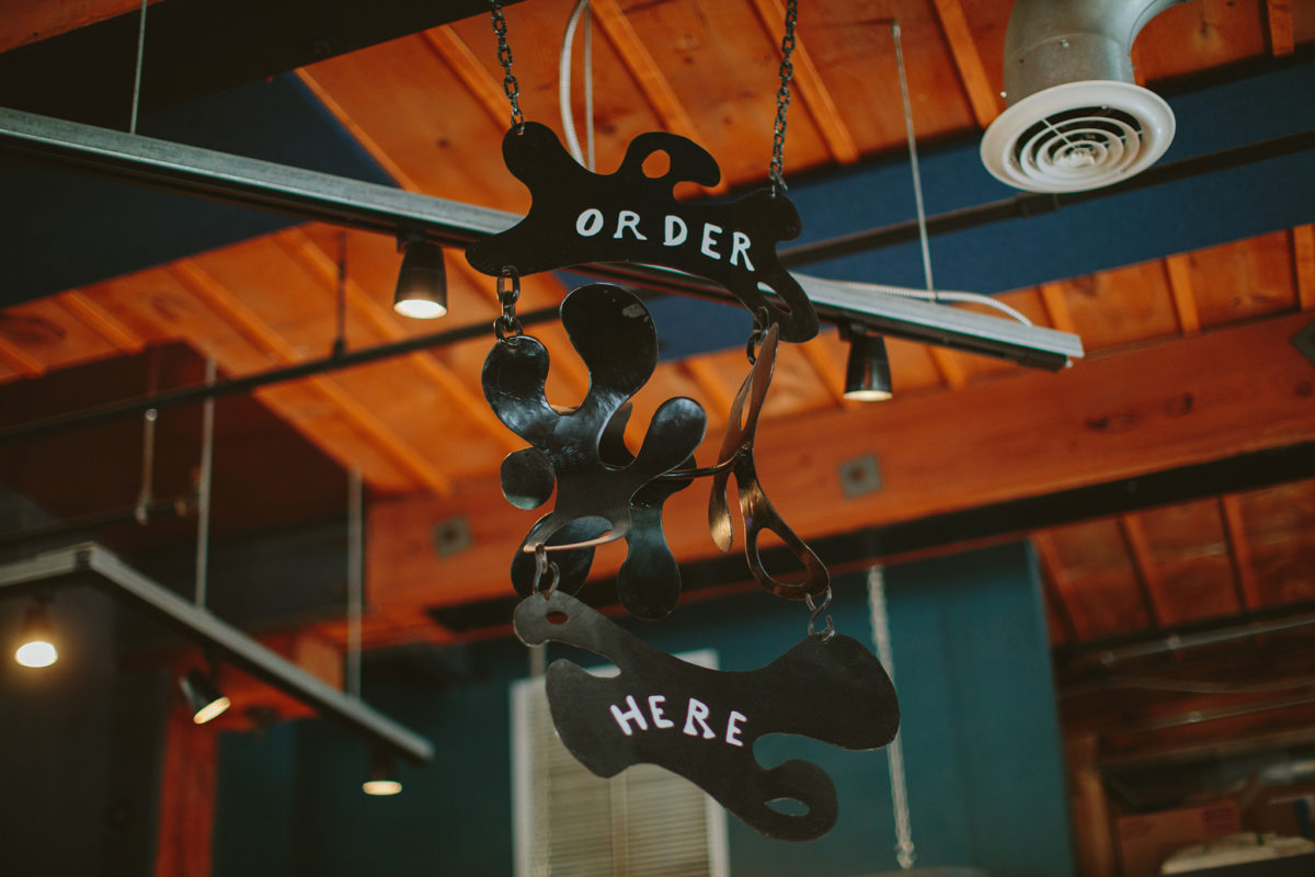 Foam Brewers · Photos & Review · Burlington, VT · Burlington, VT · The