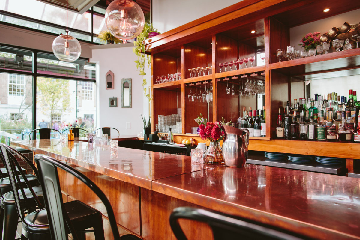 Honey Road · Photos & Review · Burlington, VT · Burlington, VT · The