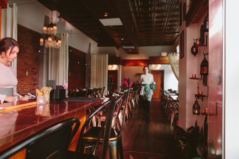 Honey Road · Photos & Review · Burlington, VT · Burlington, VT · The