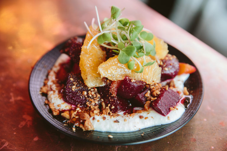 Honey Road · Photos & Review · Burlington, VT · Burlington ...