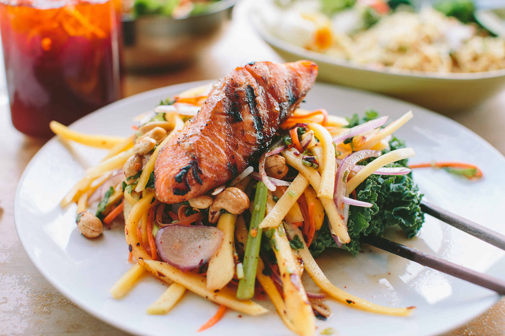 The Best Restaurants in Watertown, Mass. · Boston · The Food Lens