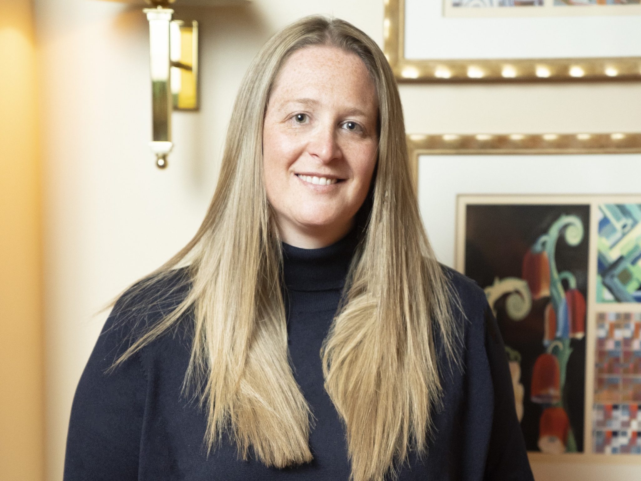 Podcast Interview with Ashley Stanley from Lovin #39 Spoonfuls · Boston Podcast Interview with Ashley Stanley from Lovin #39 Spoonfuls · Boston