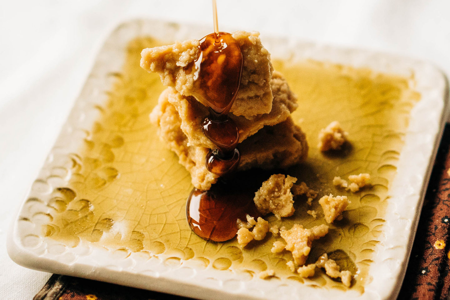 5 Things You Need to Know About Halvah · Boston · The Food Lens