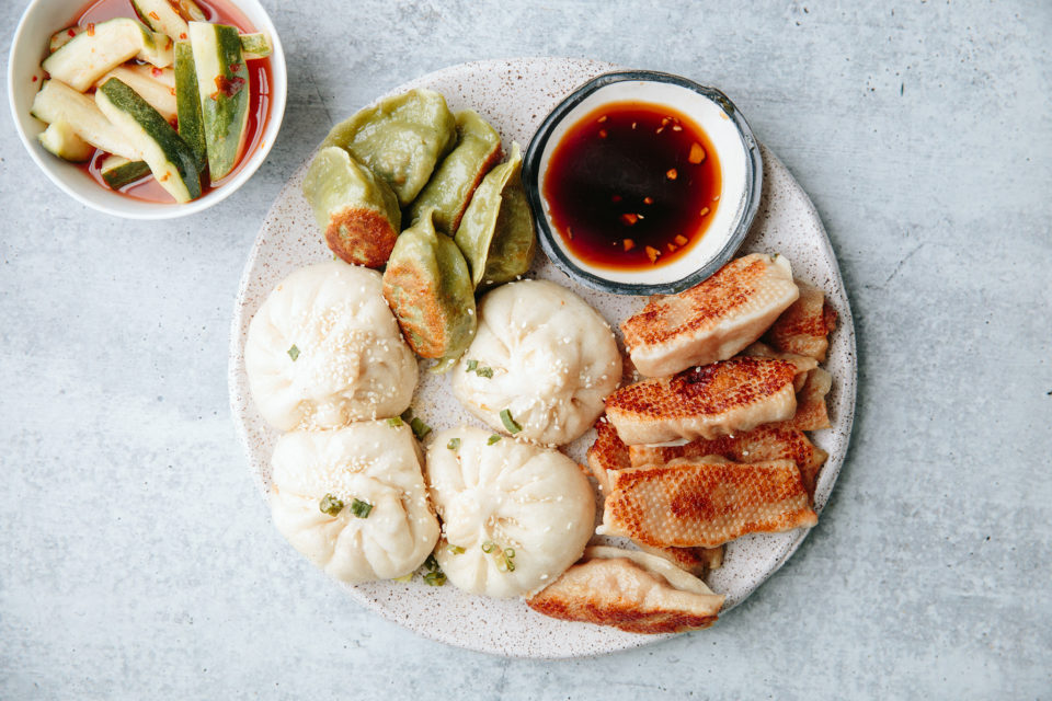 Best Restaurants in AllstonBrighton · Boston · The Food Lens