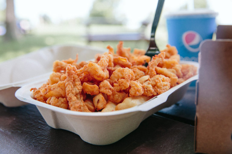 Where to Order the Best Fried Clams in Boston · The Food Lens