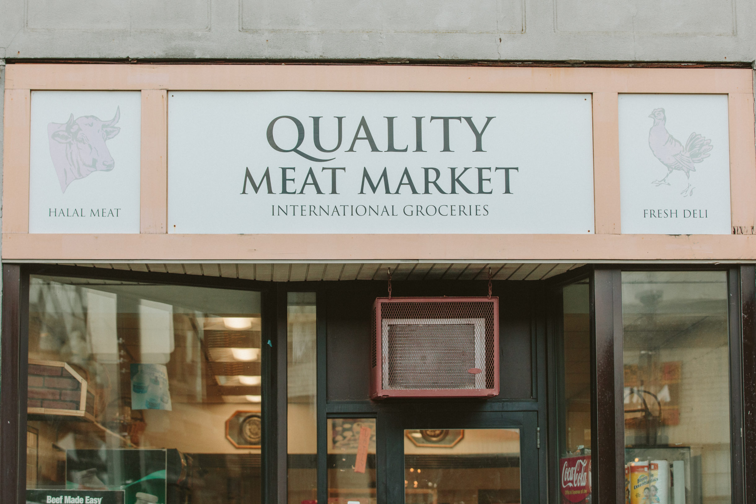 Boston’s Best Butcher Shops · The Food Lens