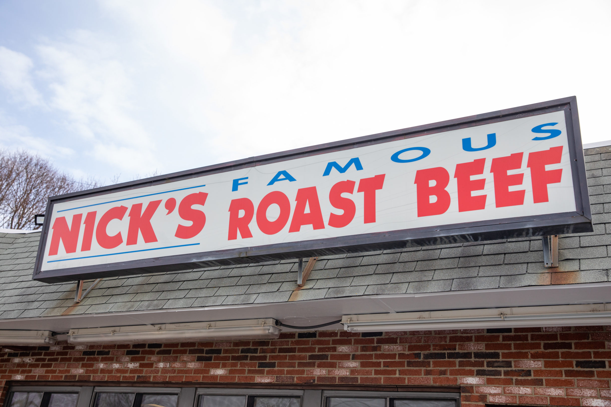 Seven Super Roast Beef Sandwiches to Try Around Boston · The Food Lens