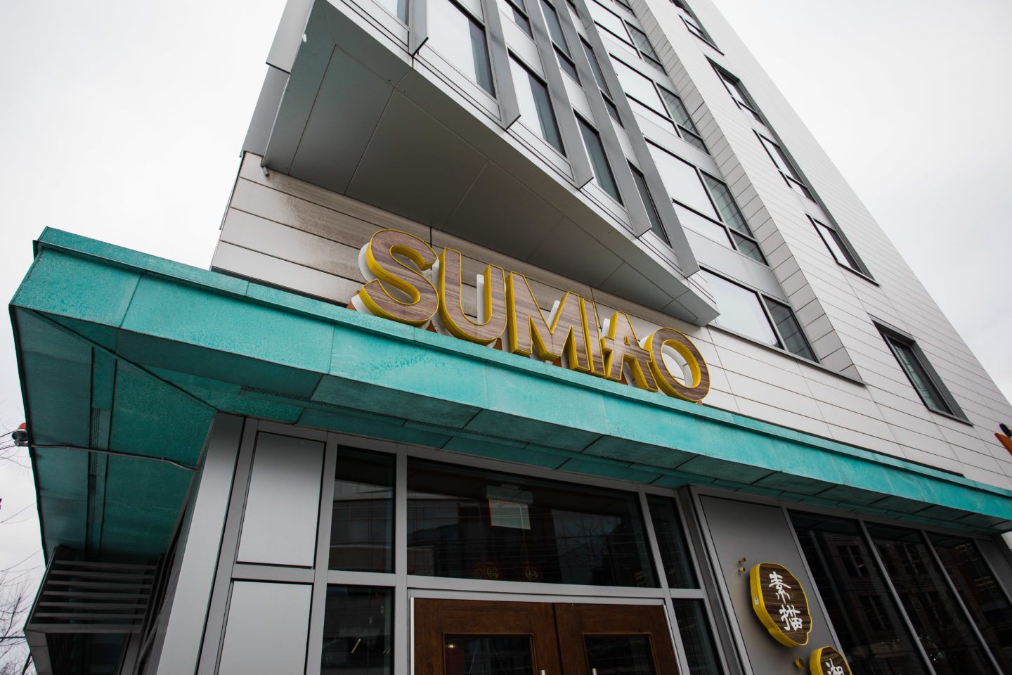 Best Restaurants in Kendall Square · Cambridge · The Food Lens