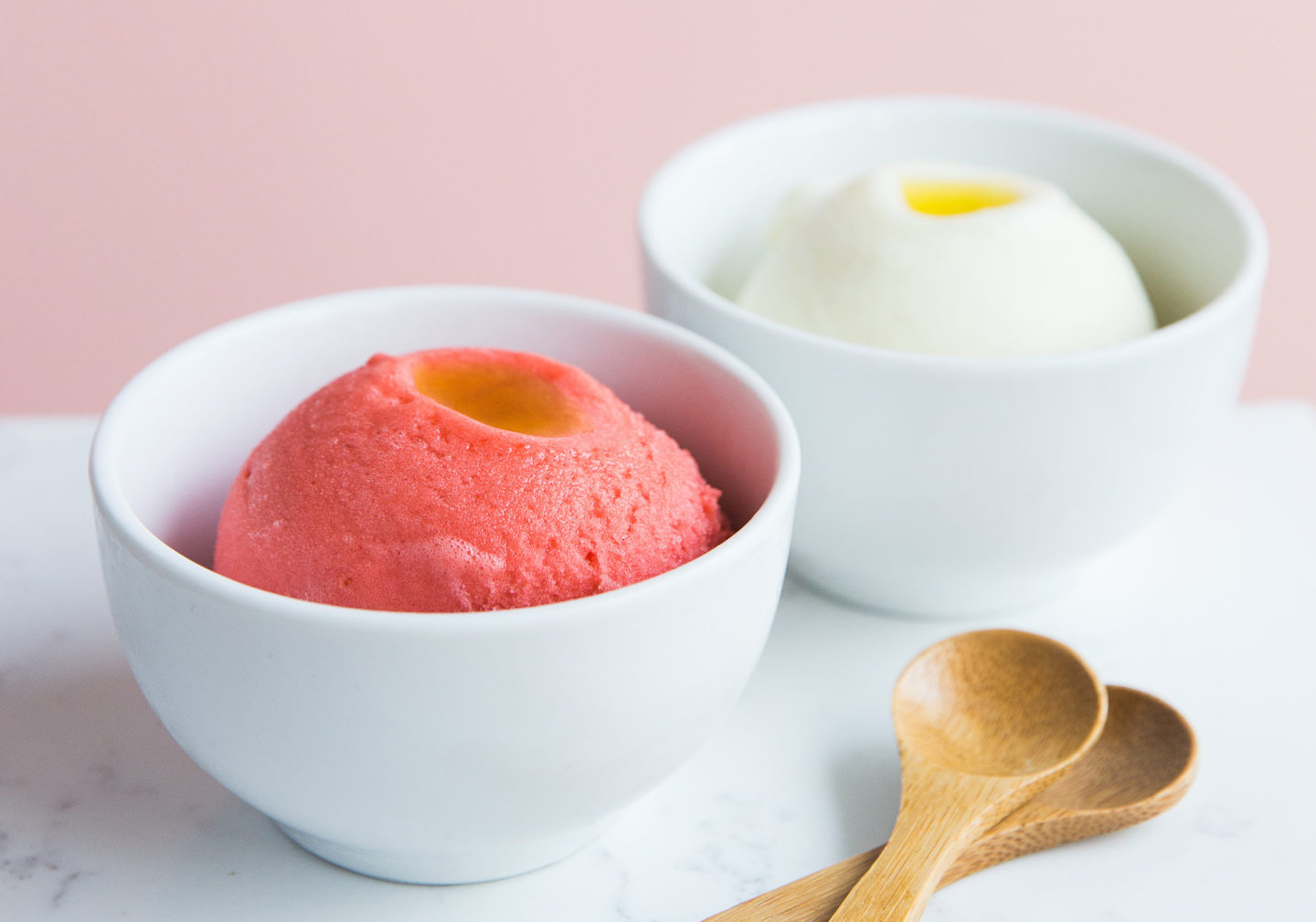 The Best Gelato in Boston · The Food Lens