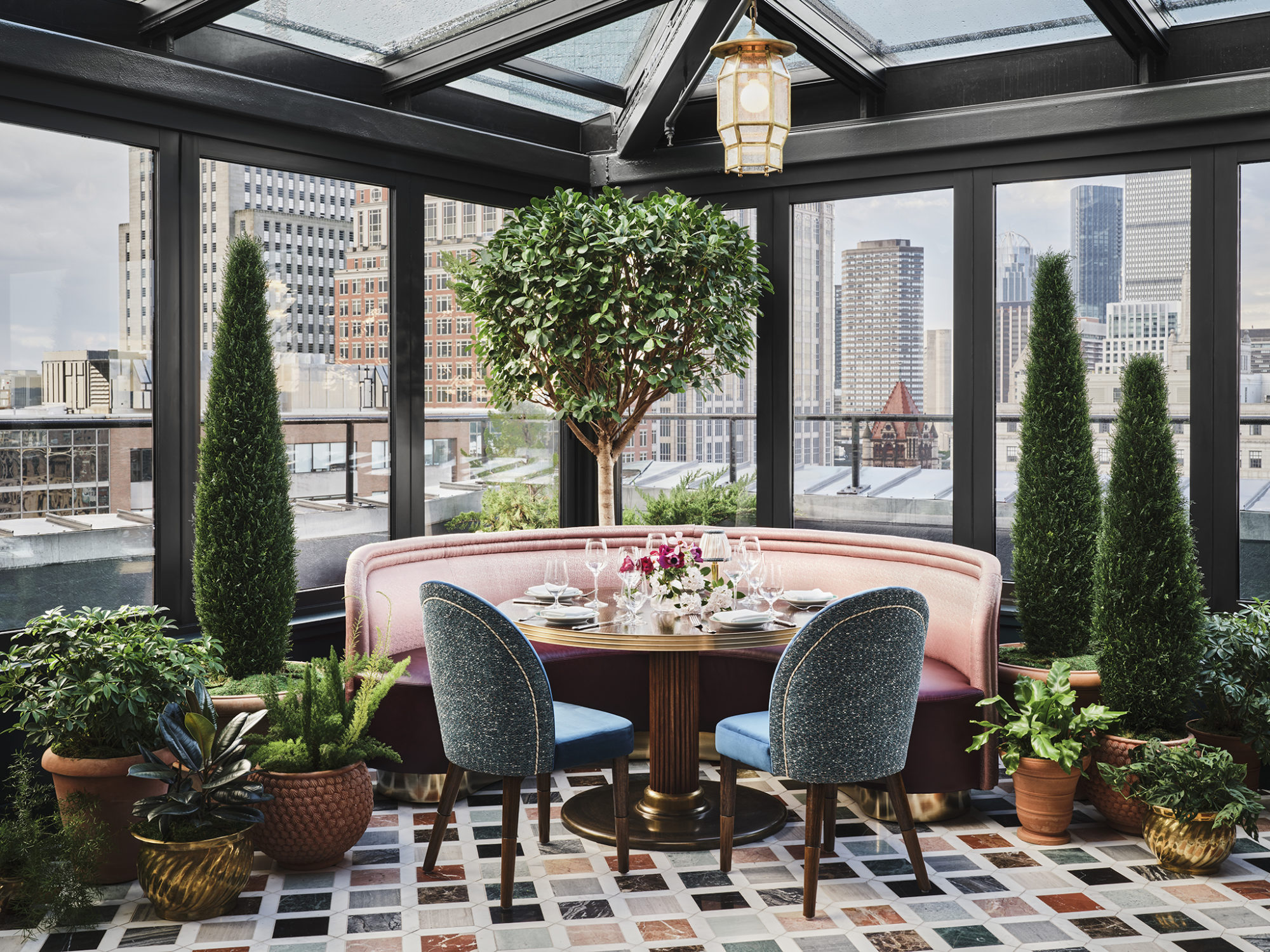 where-to-find-boston-s-best-rooftop-bars-the-food-lens