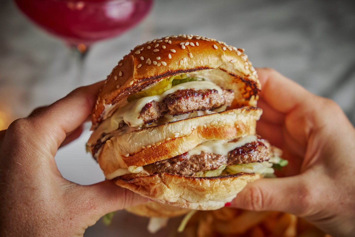 The Best Restaurants and Takeout Options in Duxbury, Mass. · The Food Lens