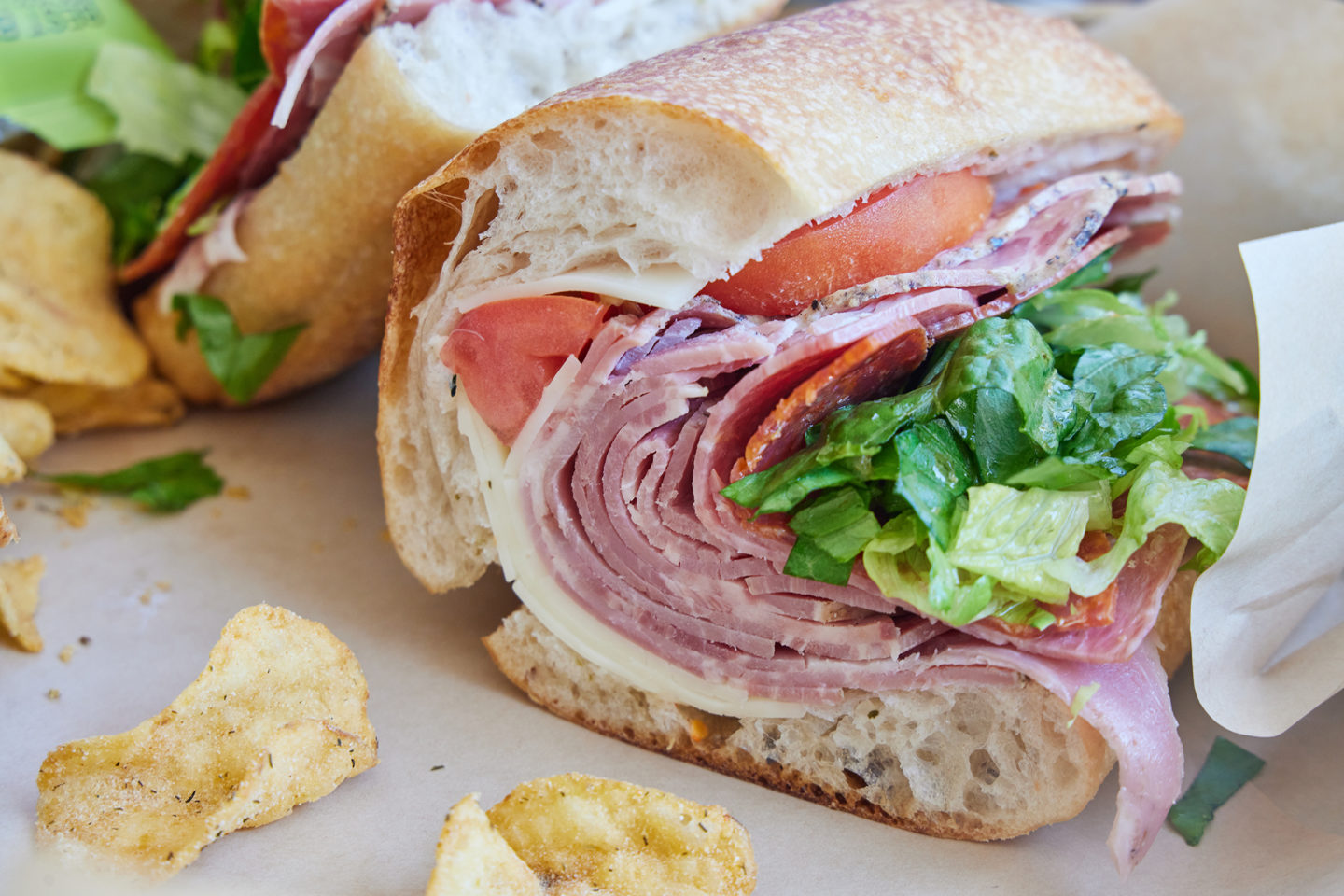 Best Restaurants around Ipswich & Essex, MA · The Food Lens