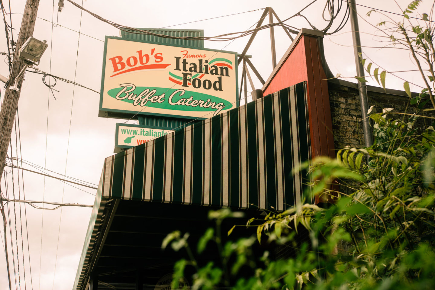 Where to Find the Best Italian Subs in Boston · The Food Lens