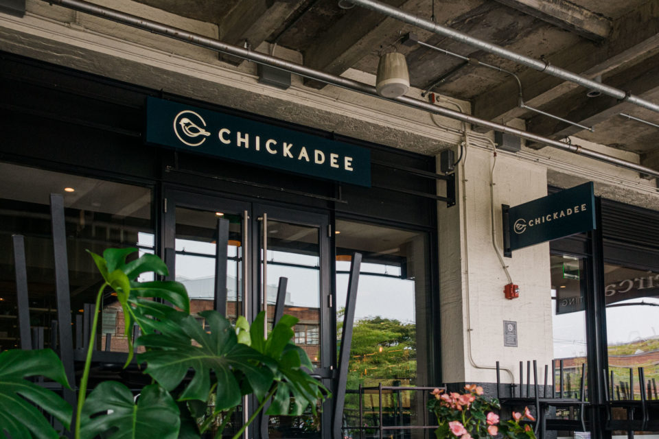 The Best Fried Chicken in Boston · The Food Lens