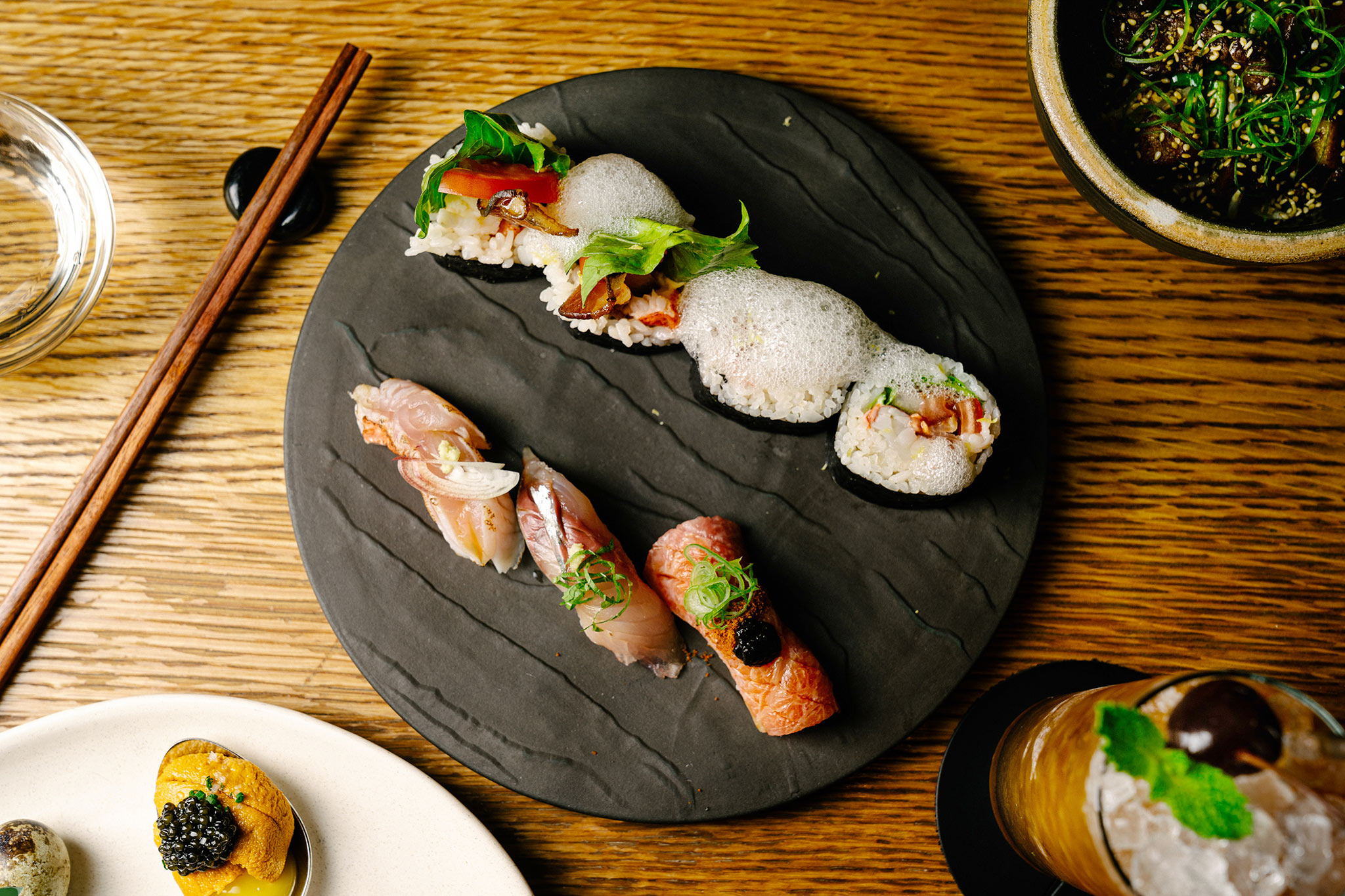 Where To Experience The Best Omakase In Boston The Food Lens where-to-experience-the-best-omakase-in-boston-the-food-lens