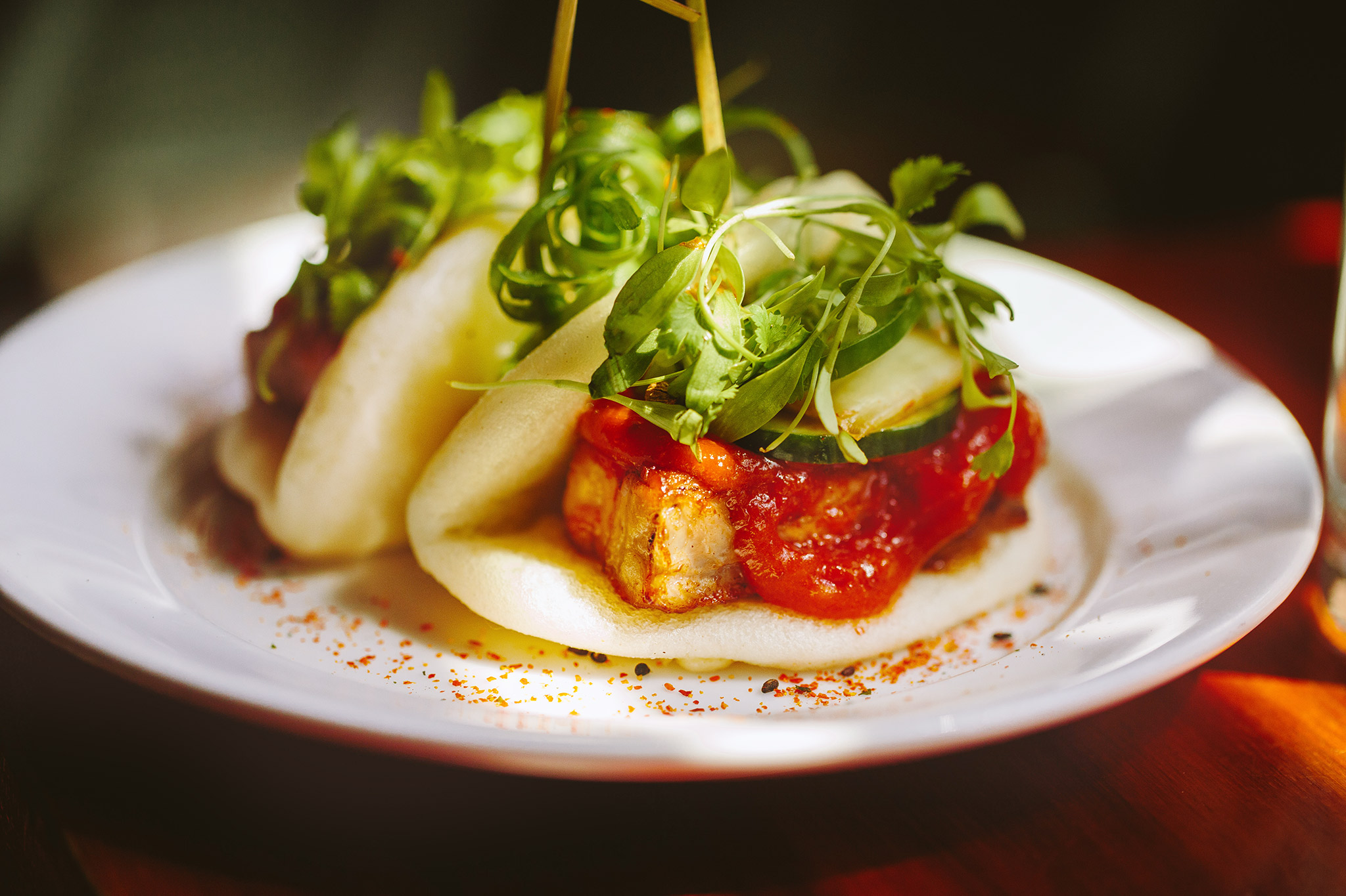 the-best-restaurants-in-chinatown-boston-the-food-lens