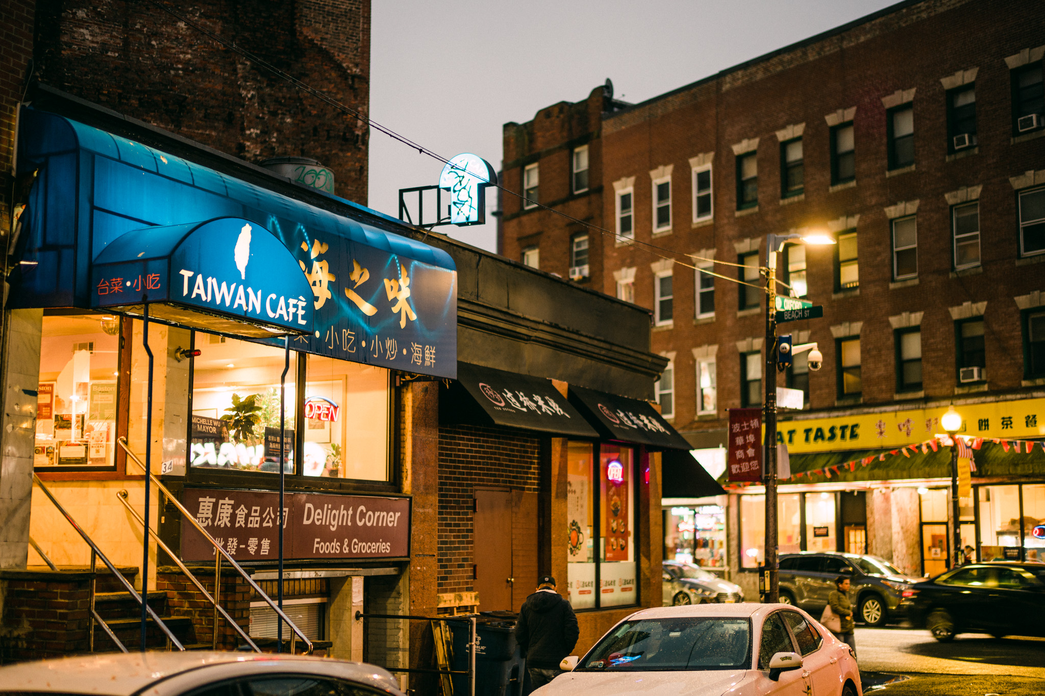 9 Best Restaurants In The Boston Theater District The Food Lens 9-best-restaurants-in-the-boston-theater-district-the-food-lens