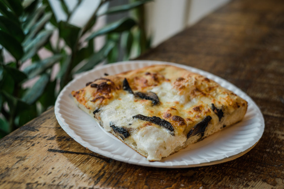 9 Best Restaurants in Beacon Hill, Boston · The Food Lens