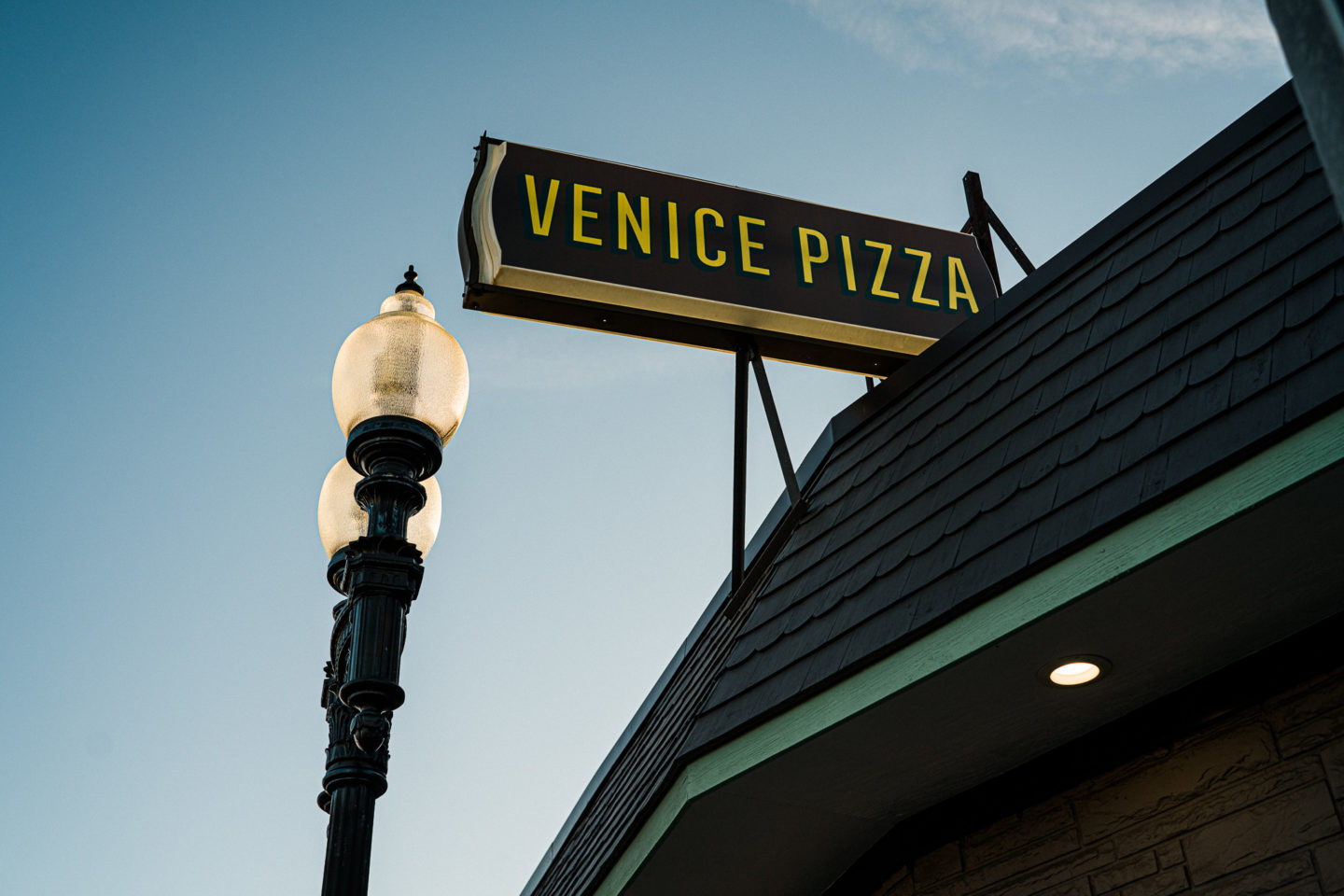 The Best Restaurants in Dorchester · Boston · The Food Lens