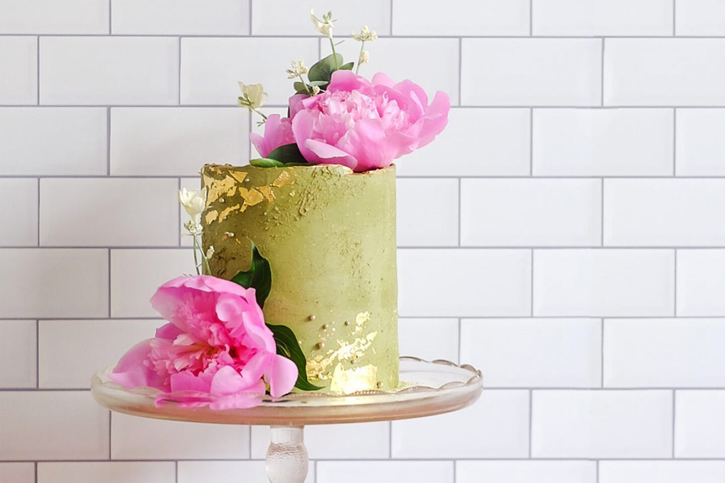 Where to Order the 10 Best Cakes in Boston · The Food Lens