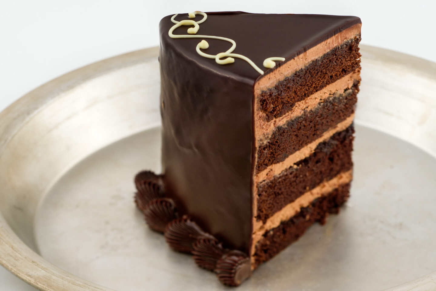 Where to Order the 10 Best Cakes in Boston · The Food Lens