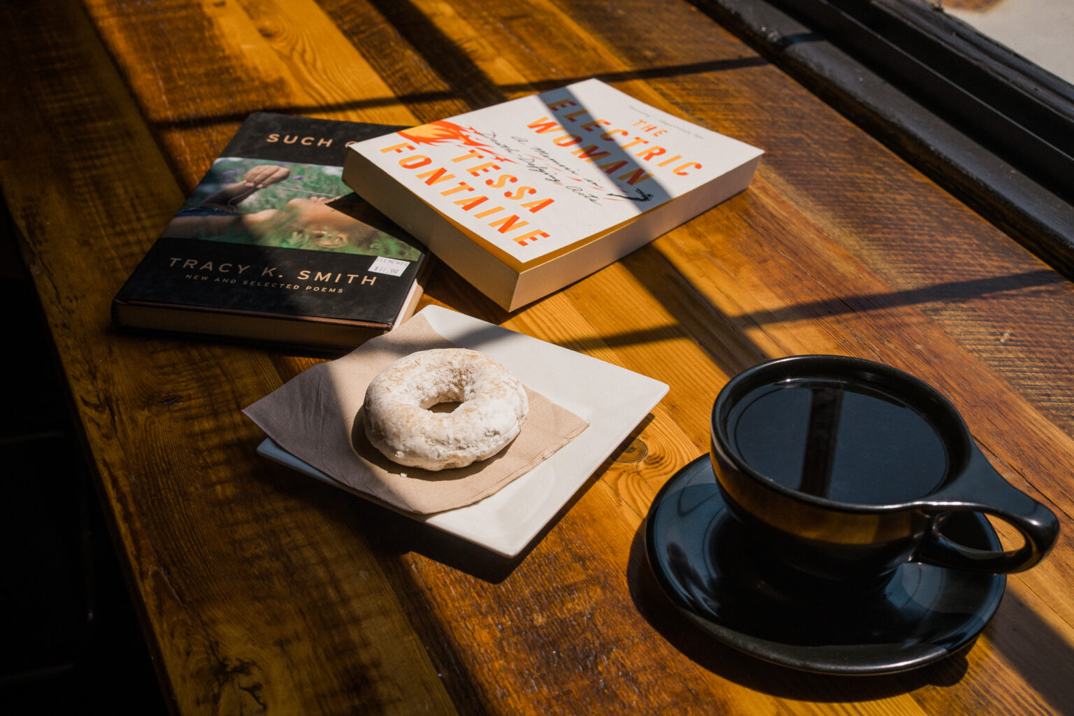 The Best Restaurants in Biddeford, Maine · The Food Lens