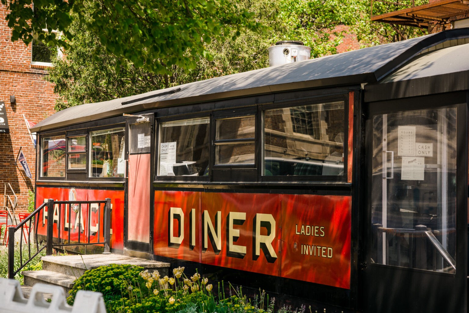 The Best Restaurants in Biddeford, Maine · The Food Lens