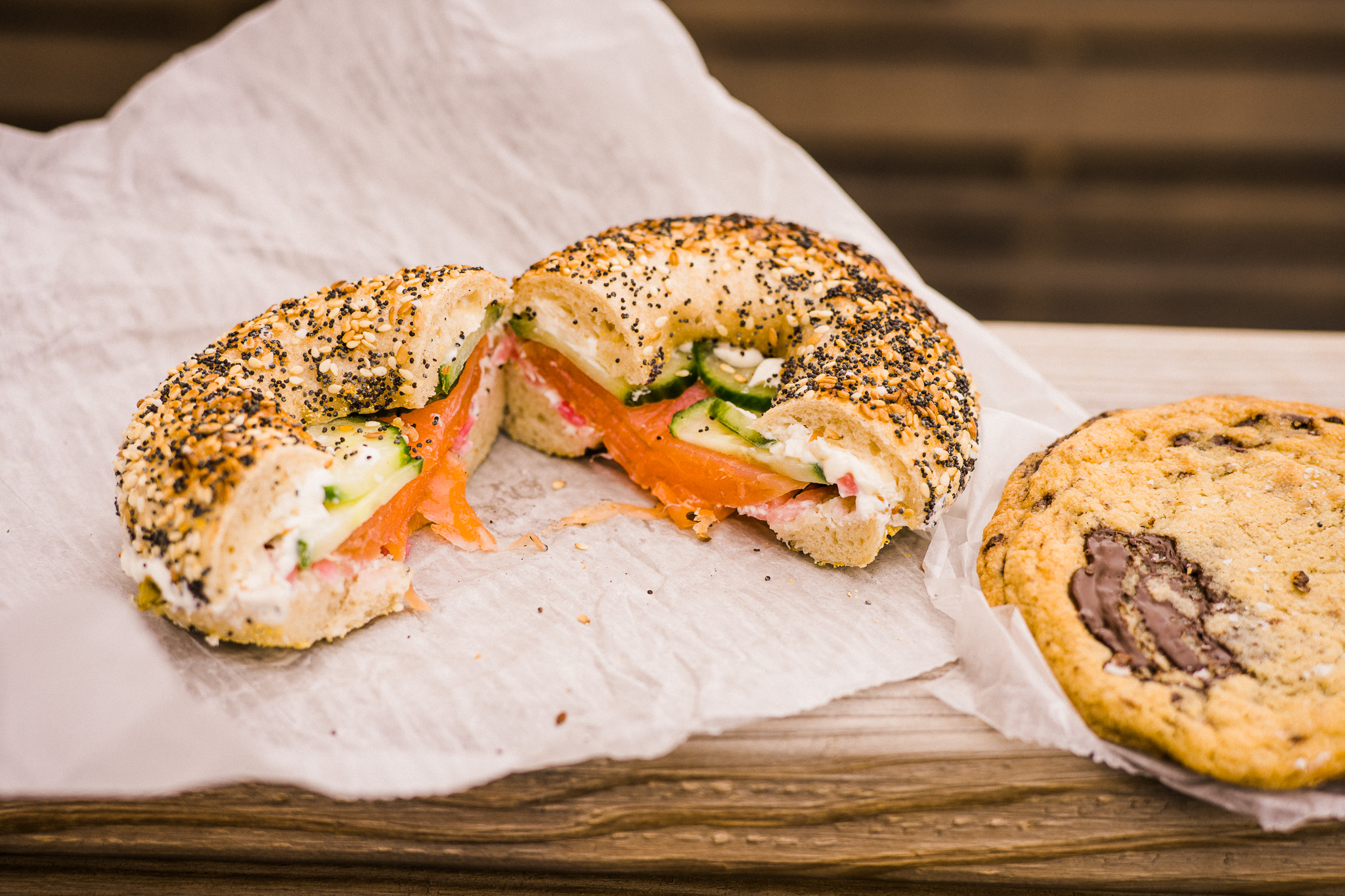 The Best Restaurants in Biddeford, Maine · The Food Lens