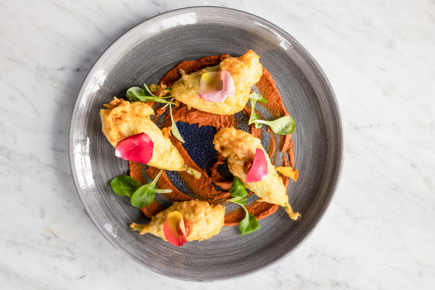 The Best Restaurants in Kennebunkport, Maine · The Food Lens