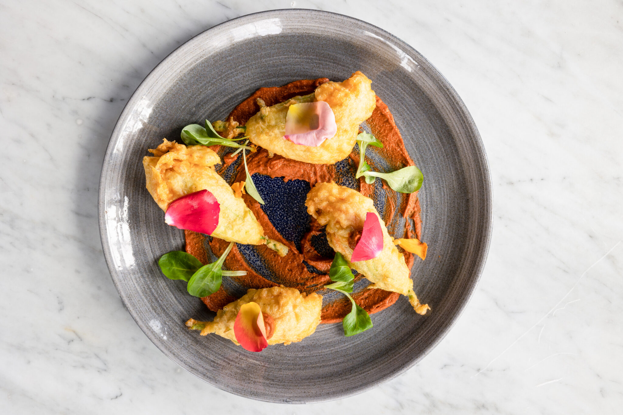 The Best Restaurants in Kennebunkport, Maine · The Food Lens