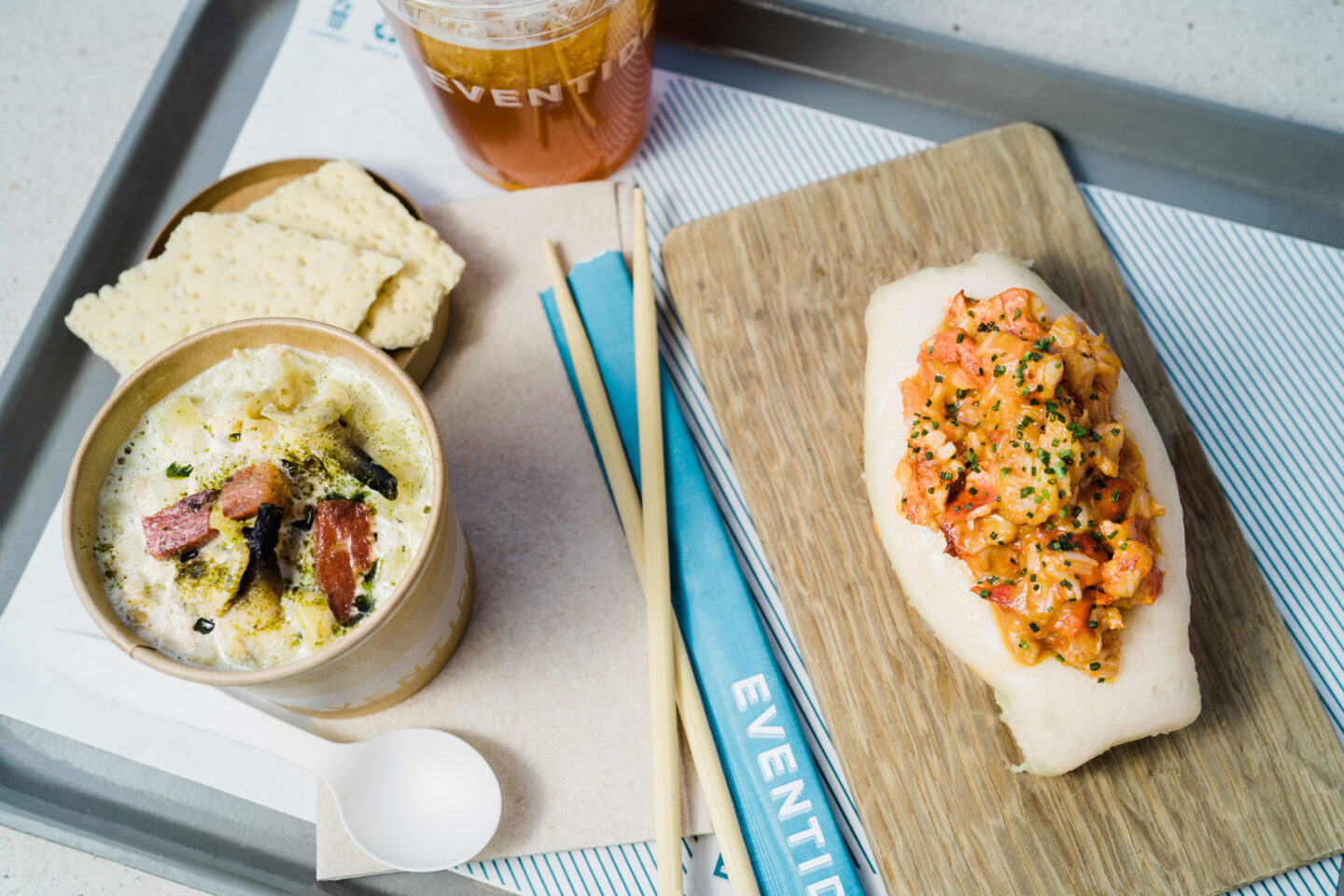 11 Best Restaurants near Boston University · The Food Lens